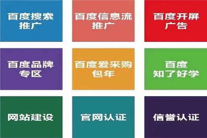 SEM竞价代运营：案例分享低成本高回报策略